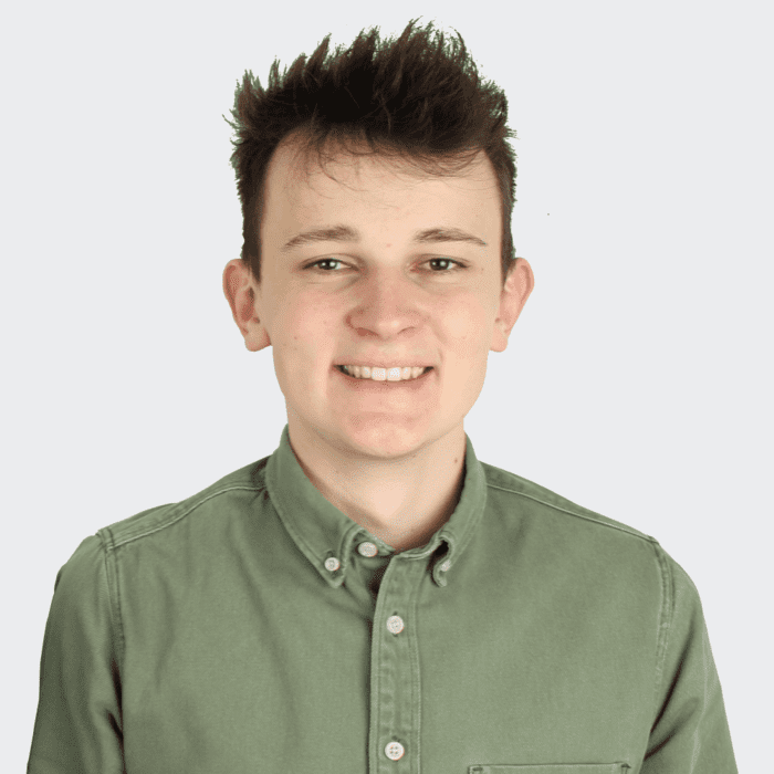 Webdesigner Emsdetten – Hendrik Poddig, P1 Commerce